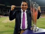 Legendary Sunil Gavaskar has confidence in the 22-year-old bowler. Legendary Sunil Gavaskar has confidence in the 22-year-old bowler. 