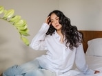 Hair masks are a great way to restore and boost hair health.