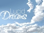 What is lucid dreaming; 5 amazing facts that will blow your mind
