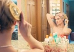 How to build a healthy haircare routine? Know from expert