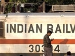 Under the scheme, a 50 per cent subsidy is offered directly to farmers and traders on railway transportation charges for fruits and vegetables.(HT_PRINT) Under the scheme, a 50 per cent subsidy is offered directly to farmers and traders on railway transportation charges for fruits and vegetables.(HT_PRINT)
