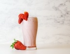 Weight gain shakes are a great way to put on weight without the negatives.