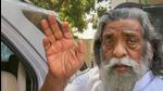 Shibu Soren has challenged the proceedings and order of the Lokayukta directing preliminary inquiry by CBI on the grounds of jurisdiction. (File/PTI) Shibu Soren has challenged the proceedings and order of the Lokayukta directing preliminary inquiry by CBI on the grounds of jurisdiction. (File/PTI)