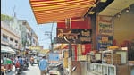 Unfazed by politics over name, revadi makers of Meerut prepare for winter sales Unfazed by politics over name, revadi makers of Meerut prepare for winter sales