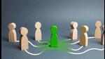Social entrepreneurial models offer customisation for each problem, hence addressing all the dimensions of an issue. (Shutterstock) Social entrepreneurial models offer customisation for each problem, hence addressing all the dimensions of an issue. (Shutterstock)