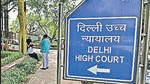 The Delhi high court recalled that it had ordered officials to decide an application filed by a farmer more than 30 years ago but there had been no action (Mint File Photo/Pradeep Gaur) The Delhi high court recalled that it had ordered officials to decide an application filed by a farmer more than 30 years ago but there had been no action (Mint File Photo/Pradeep Gaur)