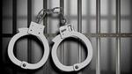 Four of the five named accused in the case were arrested on Sunday night, police said. (Picture for representation)