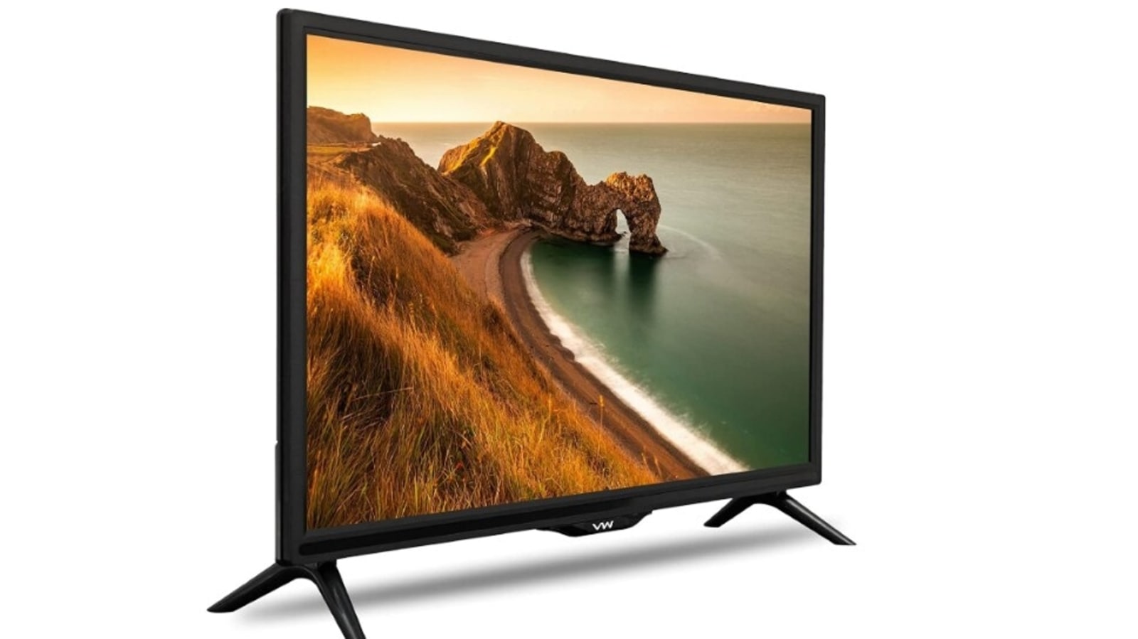 10 24-inch smart TVs : A complete buying guide | HT Shop