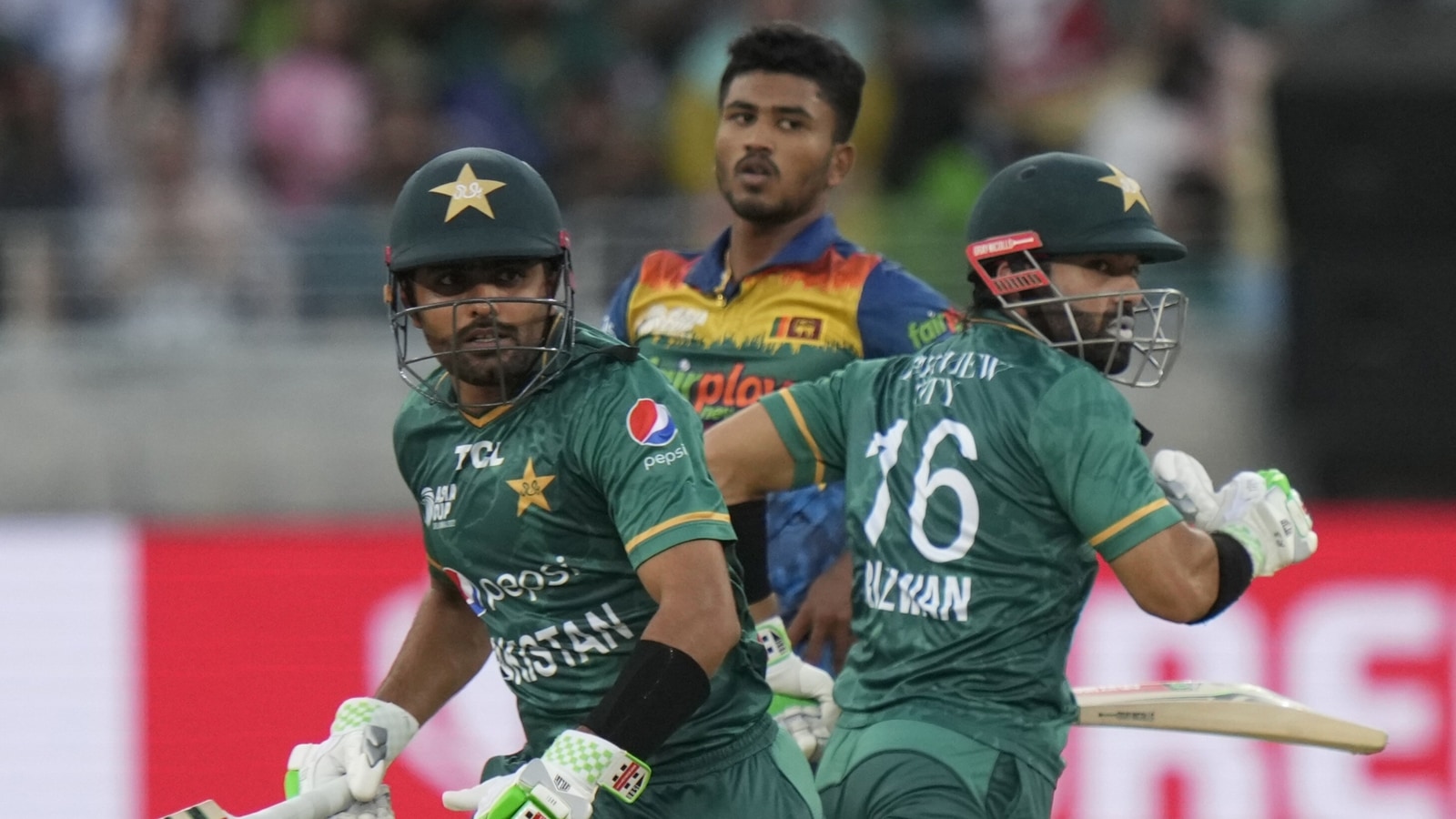 nightmare-tournament-shoaib-akhtar-lashes-out-at-babar-azam-mohammad-rizwan-after-pakistan-s-asia-cup-final-defeat