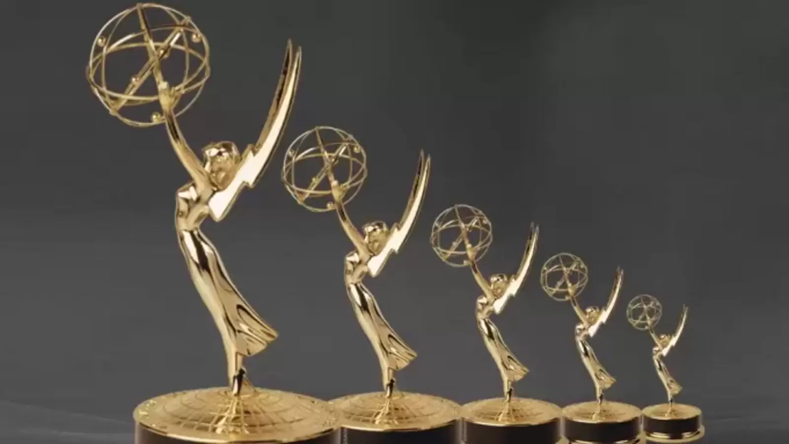 Emmy Awards 2022: Where and when to watch in India