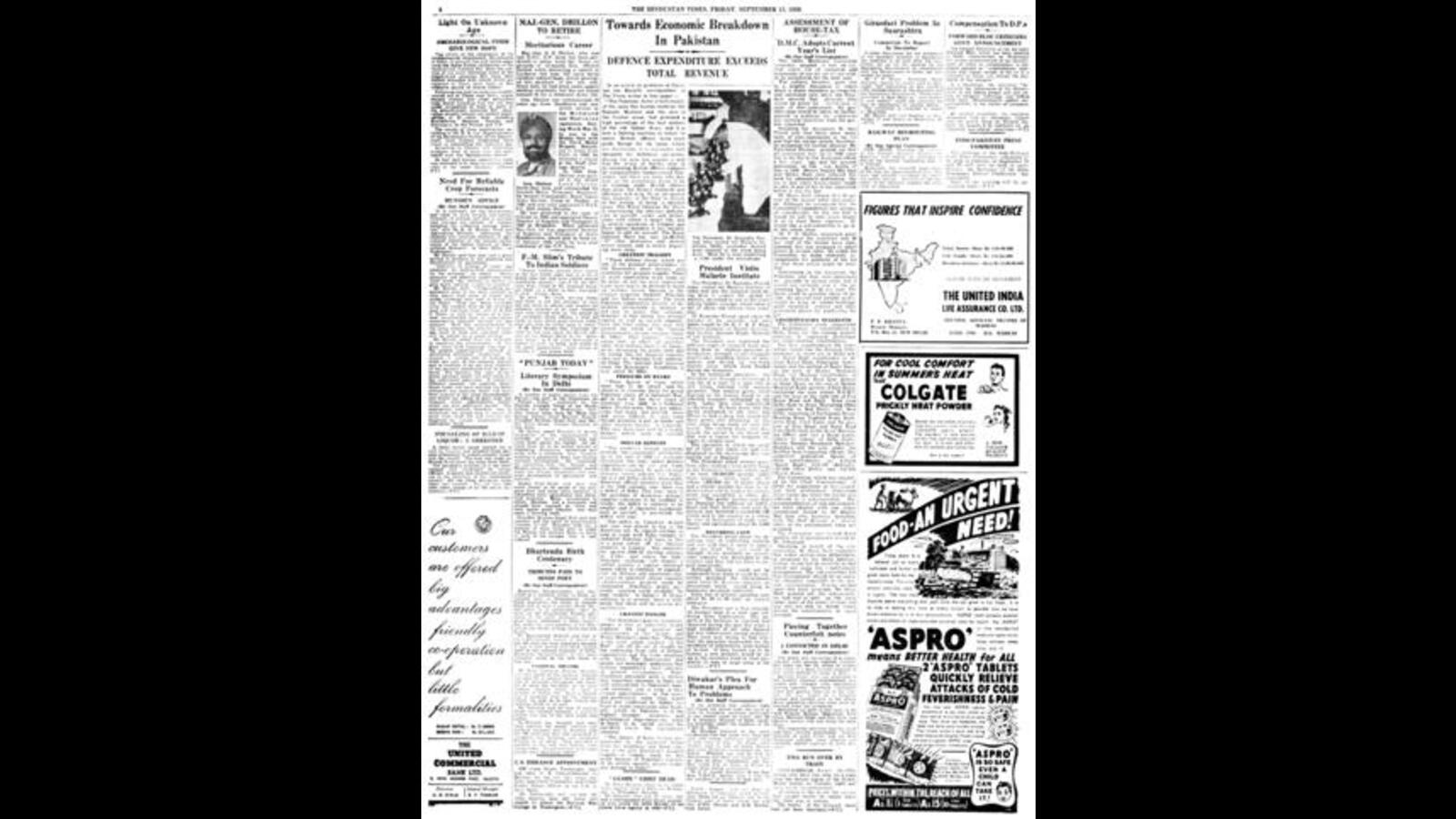 ht-this-day-september-15-1950-towards-economic-breakdown-in