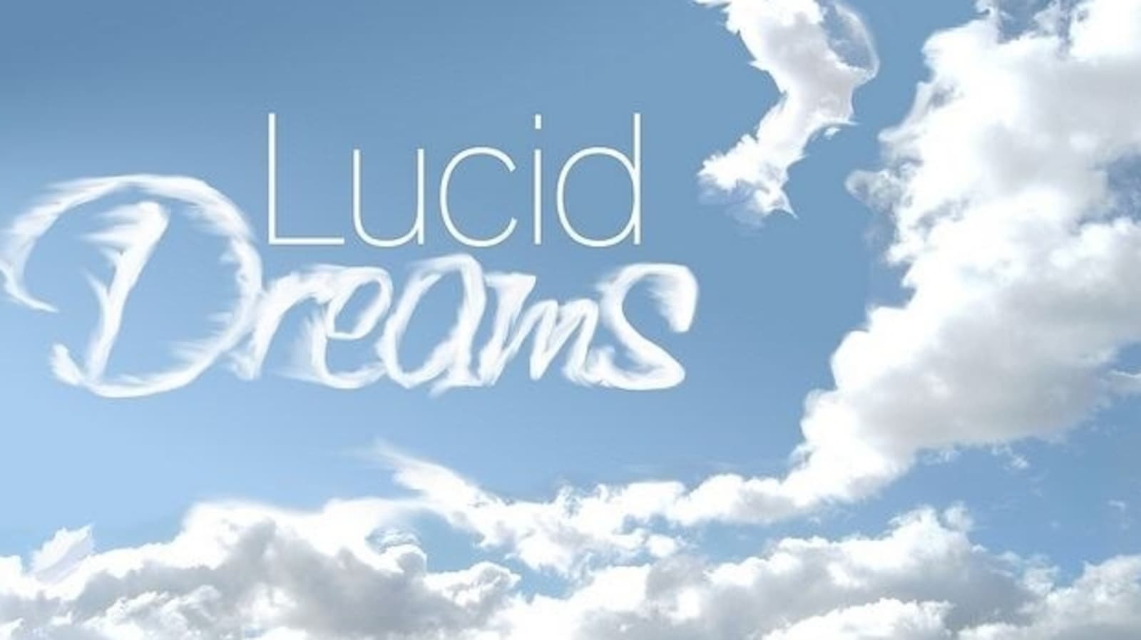 What Is Lucid Dreaming 5 Amazing Benefits And Facts That Will Blow Your Mind Health