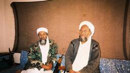 Zawahri, que liderou a rede terrorista após a morte de Osama bin Laden em 2011, foi morto em um ataque de drone dos EUA em Cabul em 1º de agosto. (REUTERS)