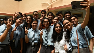 Delhi Govt schools record growth in pass percentage after CBSE compartment exams Delhi Govt schools record growth in pass percentage after CBSE compartment exams
