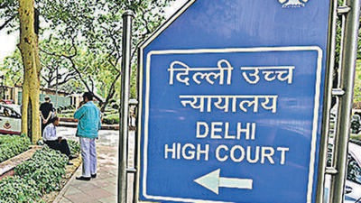 Holding that the allegations levelled against him were serious and the violence had claimed the lives of innocent people, a bench of chief justice Satish Chandra Sharma and justice Subramonium Prasad said the officer’s advanced age will not come to his rescue in escaping punishment. (HT Archive) Holding that the allegations levelled against him were serious and the violence had claimed the lives of innocent people, a bench of chief justice Satish Chandra Sharma and justice Subramonium Prasad said the officer’s advanced age will not come to his rescue in escaping punishment. (HT Archive)