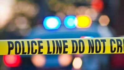 Three members of a family died in a road accident when a trolley laden with clay overturned on a car on the Phagwara-Rupnagar highway on Monday. (Getty Images/iStockphoto/ Representational image)
