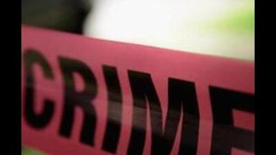 Three booked for murder as Yamunanagar man succumbs to injuries