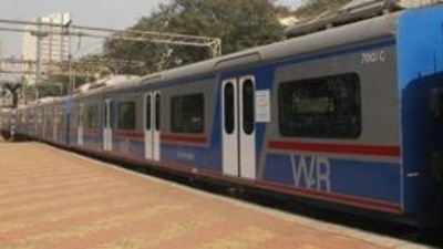 The Indian Railway Catering and Tourism Corporation Limited (IRCTC) was set up in 1999 and mandated to upgrade the quality of food preparation. (Bhushan Koyande) The Indian Railway Catering and Tourism Corporation Limited (IRCTC) was set up in 1999 and mandated to upgrade the quality of food preparation. (Bhushan Koyande)