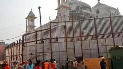 District judge AK Vishvesh had reserved the order till September 12 in the matter last month. (File image) District judge AK Vishvesh had reserved the order till September 12 in the matter last month. (File image)