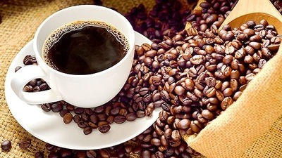 Previous studies observing the health effects of coffee have found that coffee consumption is associated with a lower risk of death Previous studies observing the health effects of coffee have found that coffee consumption is associated with a lower risk of death