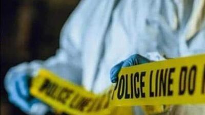 The prisoner was again indulging in anti-social activities and threatening villagers once he was out on bail. (Representative Image)