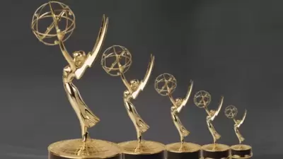 The 74th Emmy Awards will be streamed live in India on Tuesday morning. The 74th Emmy Awards will be streamed live in India on Tuesday morning.