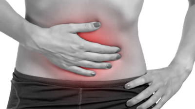 Antibiotics might worsen melanoma by depleting the gut microbiome: Study (Twitter/mymycolab_llc) Antibiotics might worsen melanoma by depleting the gut microbiome: Study (Twitter/mymycolab_llc)