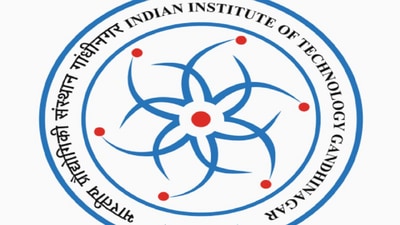IIT Gandhinagar to host virtual Open House for JEE Advanced qualified candidates