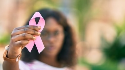 Asymptomatic breast cancer: Symptoms, diagnosis, treatment, and prevention (Unsplash)