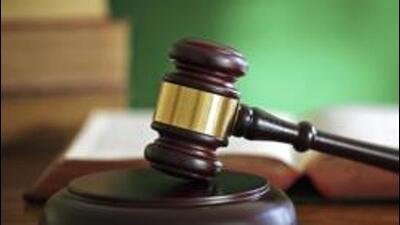 The case is now being investigated by the CID. (Getty Images/iStockphoto)