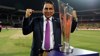 Legendary Sunil Gavaskar has confidence in the 22-year-old bowler. (Getty Images) Legendary Sunil Gavaskar has confidence in the 22-year-old bowler. (Getty Images)