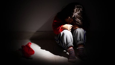 5 Ways to protect children from sexual abuse (istockphoto) 5 Ways to protect children from sexual abuse (istockphoto)
