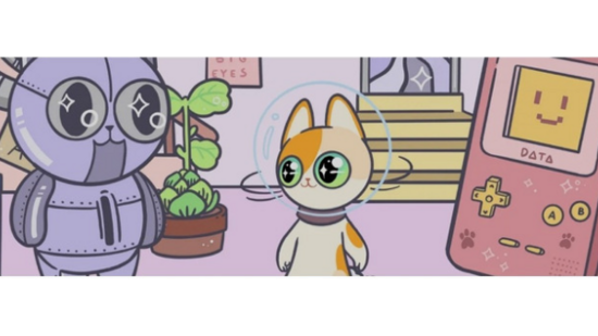 A portion of the Big Eyes (BIG) token, 5% to be precise, is being saved exclusively for noble cause work. A portion of the Big Eyes (BIG) token, 5% to be precise, is being saved exclusively for noble cause work.