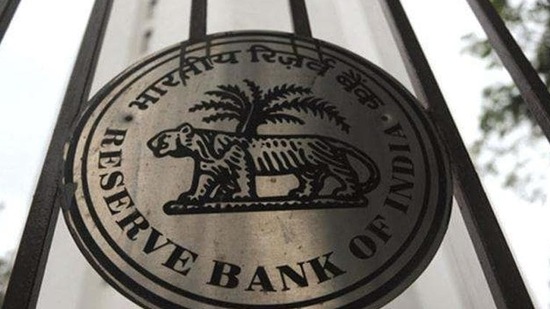 Data means money. Data can be monetised. Therefore, data is significant value to business, RBI deputy governor T Rabi Sankar said. (AFP file photo) Data means money. Data can be monetised. Therefore, data is significant value to business, RBI deputy governor T Rabi Sankar said. (AFP file photo)