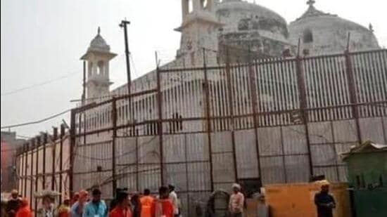 District judge AK Vishvesh had reserved the order till September 12 in the matter last month. (File image)