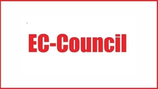 EC-Council builds individual and team/organisation cyber capabilities through the certified ethical hacker program and other programs