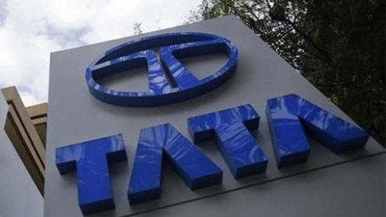The Tata Group sells packaged mineral water under the brand Himalayan and other two brands - Tata Copper Plus Water and Tata Gluco - in the hydration segment. The Tata Group sells packaged mineral water under the brand Himalayan and other two brands - Tata Copper Plus Water and Tata Gluco - in the hydration segment.