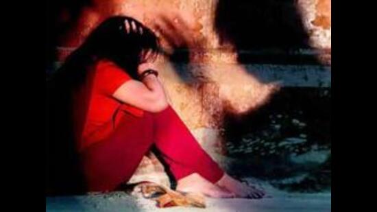 Pilibhit gangrape: According to the reports, after allegedly gang-raping the 16-year-old girl, the accused poured diesel on her and set her ablaze in the Madhav Tanda area on September 7. (FOR REPRESENTATION ) Pilibhit gangrape: According to the reports, after allegedly gang-raping the 16-year-old girl, the accused poured diesel on her and set her ablaze in the Madhav Tanda area on September 7. (FOR REPRESENTATION )