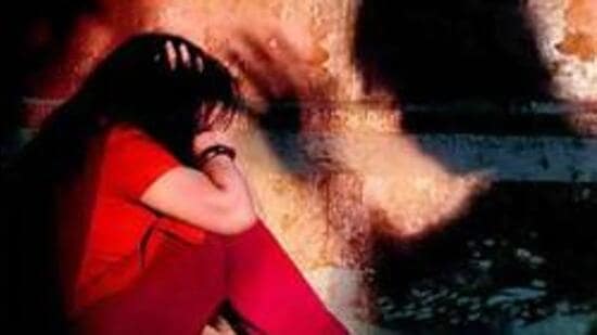 The police officers suspect that Awasthi, who was working as a manager with Tata Consultancy Services, has been sexually exploiting other women too and are trying to ascertain the suspicion (HT File)