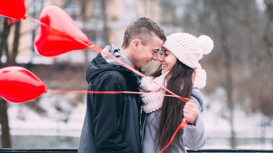 Daily Love and Relationship Horoscope 2022: Find out love predictions for September 13. Daily Love and Relationship Horoscope 2022: Find out love predictions for September 13.