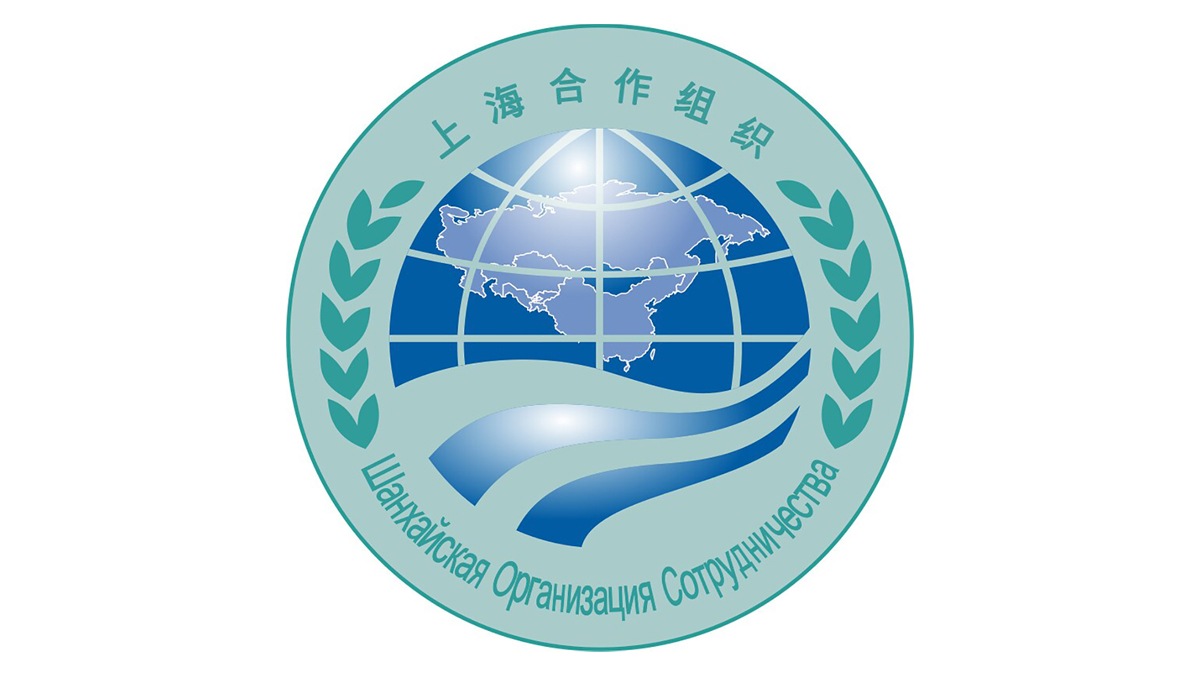 SCO has deliberated over the Afghanistan situation even before the Taliban's return was prophesied. Keeping in mind the significance of Afghanistan, SCO set up a Contact Group (ACG) in 2005 to collaborate and coordinate on issues of mutual interests.