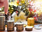 With children’s birthday parties becoming a status symbol, it makes sense to dedicate a little extra attention to the financial preparation required for such parties. With children’s birthday parties becoming a status symbol, it makes sense to dedicate a little extra attention to the financial preparation required for such parties.