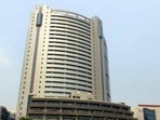 A view of the MCD Civic Centre Building in New Delhi. A view of the MCD Civic Centre Building in New Delhi.