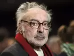 Jean-Luc Godard dead at 91.