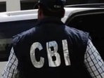 CBI raids were carried out in multiple states including Uttar Pradesh. (File) CBI raids were carried out in multiple states including Uttar Pradesh. (File)