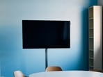 Best smart TVs under  <span class='webrupee'>₹</span>40,000 are designed to elevate your viewing experience.&nbsp;
