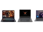 Gaming laptops under  <span class='webrupee'>₹</span>70,000 have superior processors to ensure smooth experience.