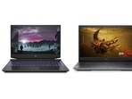 A gaming laptop under  <span class='webrupee'>₹</span>1 lakh packs in many features that promise to elevate user experience.