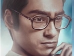 In Emergency, Vishak Nair will play the role of Sanjay Gandhi. In Emergency, Vishak Nair will play the role of Sanjay Gandhi.