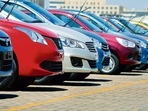 According to the report prepared by Indian Bluebook and Das WeltAuto, by 2026 the demand for second hand cars in small towns is set to increase by 30 per cent.